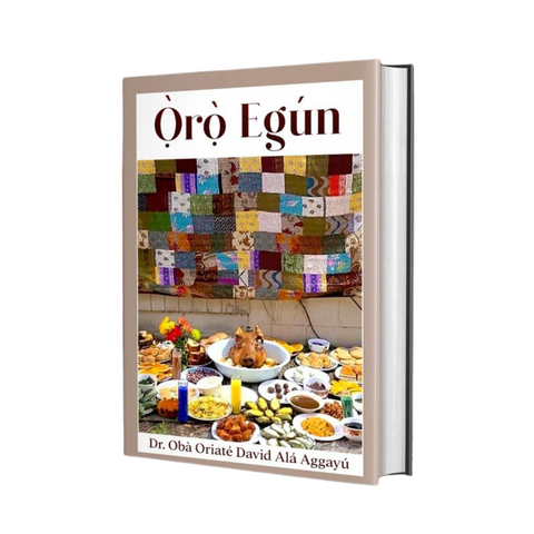 Oro Egun - Video-Audio