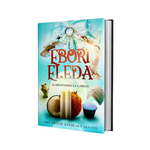 Ebori Eleda - Head Rogation - ENGLISH VERSION